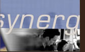 Commercebank